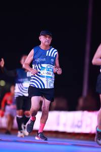 BIB: 
                            <button type="button" onclick="openModal(24043746)" class="btn btn-primary btn-sm float-right btn-popup" data-toggle="modal" data-target=".modal-high-quality">
                        <i class="fas fa-shopping-cart"></i> Add to Cart
                    </button>
                                            <button type="button" onclick="isThisMe(24043746, true)" class="btn btn-success btn-sm float-right btn-popup btn-isme hidden" data-toggle="tooltip" data-placement="bottom" title="นี่คือรูปของคุณใช่ไหม คลิกที่นี่เพื่อเอาเข้าอัลบั้ม">
                        <i class="fas fa-plus"></i> Add to album
                    </button>
                    <button type="button" onclick="isThisMe(24043746, false)" class="btn btn-warning btn-sm float-right btn-popup btn-isnotme hidden">
                        <i class="fas fa-ban"></i> Remove from album
                    </button>